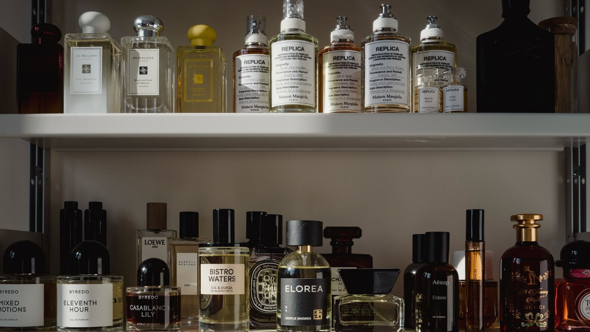 Baccarat Rouge! Santal 33! 15 Perfume Deals You Can't Miss During Nordstrom's Anniversary Sale