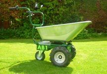 autobarrow.jpg