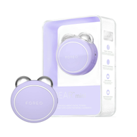 Foreo Bear Mini, was £209 now £121.72 | Amazon