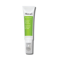 Murad Targeted Wrinkle Corrector | RRP: $78/£70