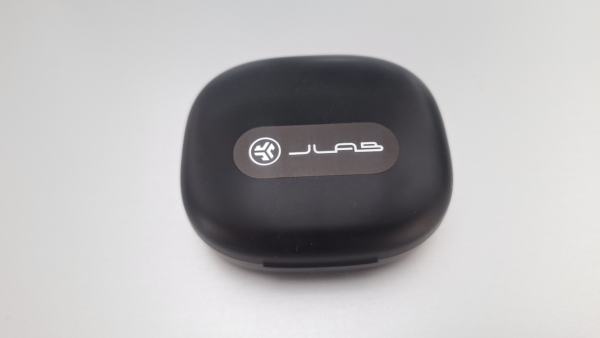 JLab Epic Open Sport headphones