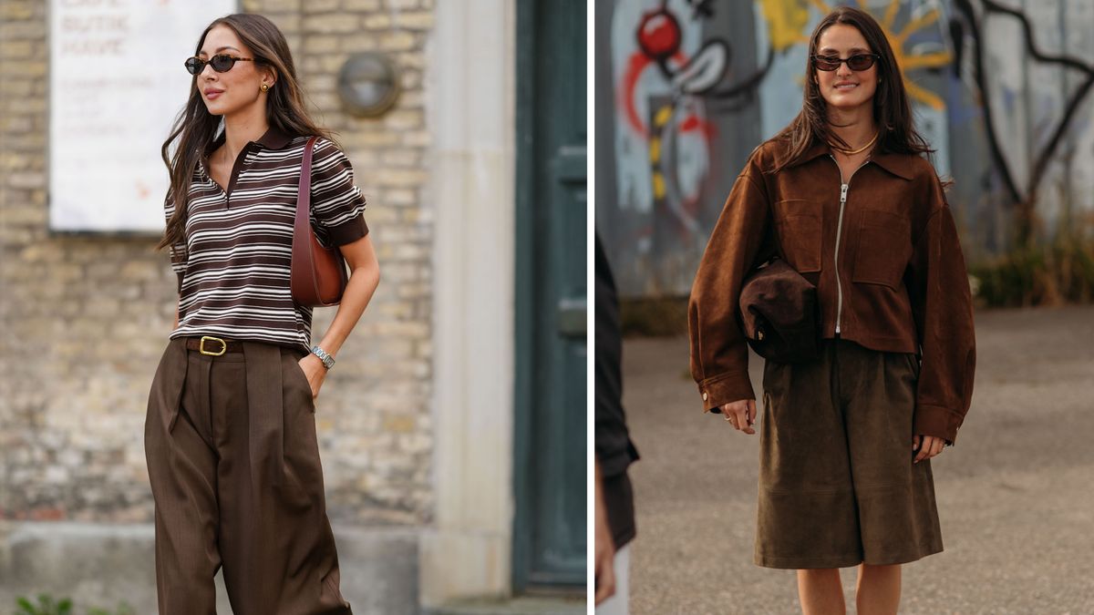 From Suede Bags to Dark-Wash Denim: 45 New Arrivals From Shopbop That Will Set You Up for September
