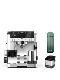 Ninja Home Barista Bundle Ninja Home Barista Bundle