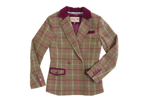 tweed-jacket.jpg