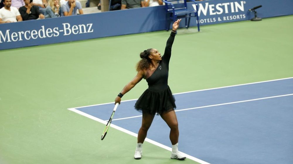 us open tennis live stream