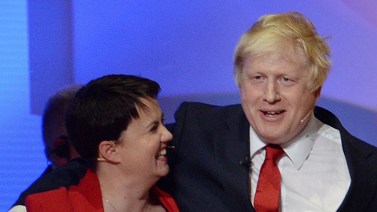 wd-boris_johnson_ruth_davidson_-_stefan_rousseau-wpa_poolgetty_images.jpg