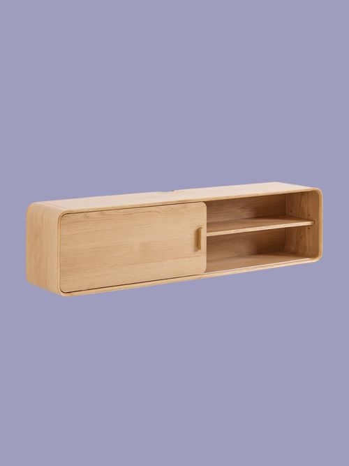 Redag TV Stand