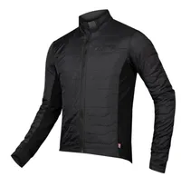 25% off Endura Pro SL Primaloft II at Sigma Sports£160.00