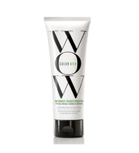 Color Wow One-Minute Transformation Styling Cream: $24