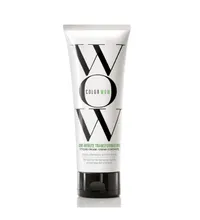 Color Wow One-Minute Transformation Styling Cream: $24$16.80&nbsp;at Amazon
Get 30% off -