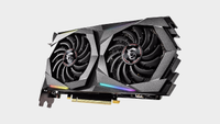 MSI GeForce RTX 2060 | $335 (save $45)