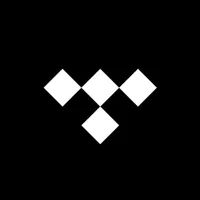 3 months of Tidal HiFi: $1/£1 or Tidal HiFi Plus: $2/£2
