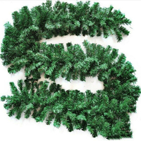 Standard Xmas Artificial Pine Green Spruce £13.99/$18.67 | Etsy