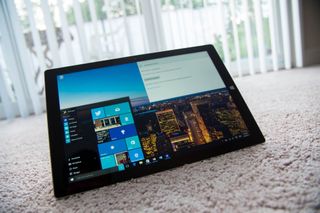 Surface Pro 3