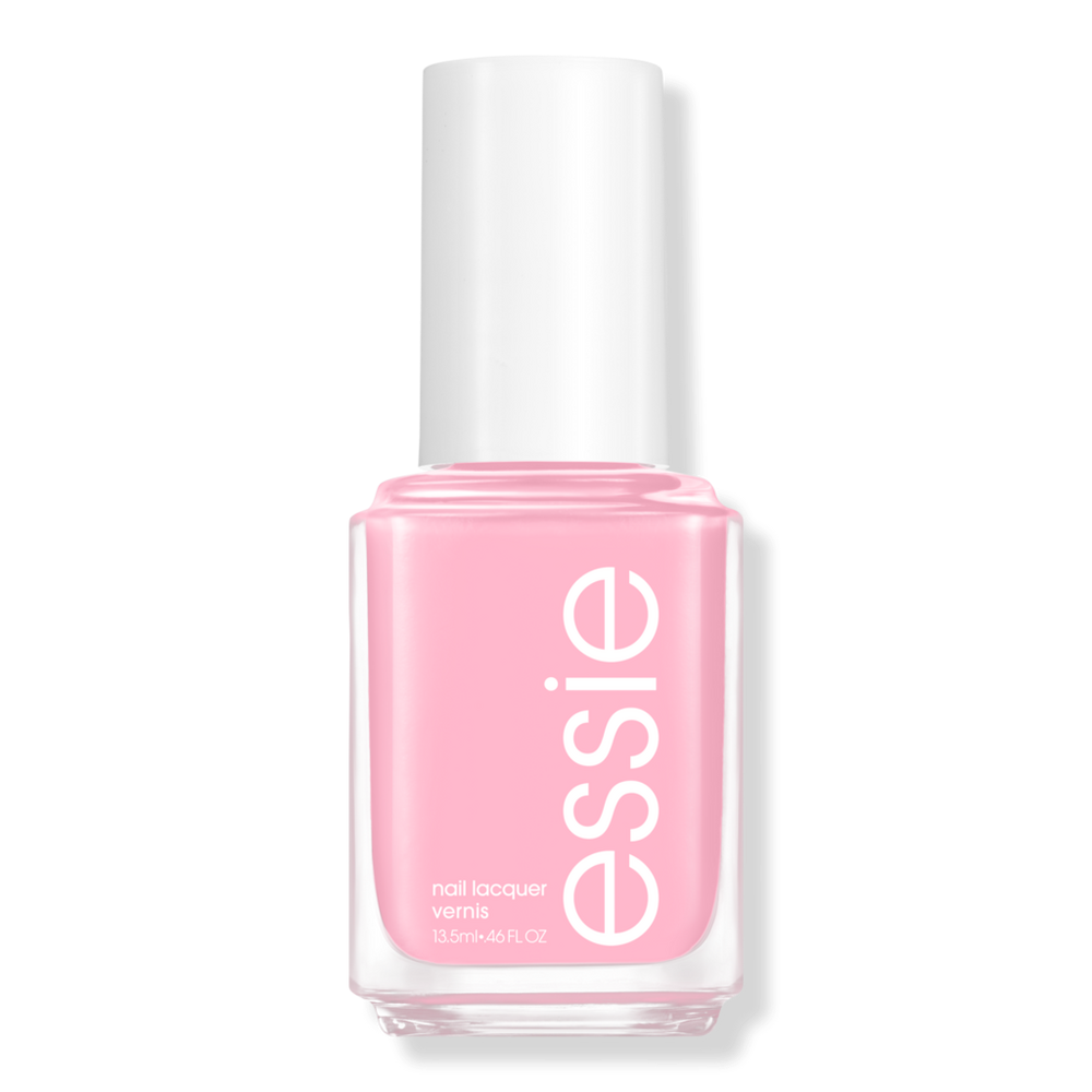 Essie, Ulta