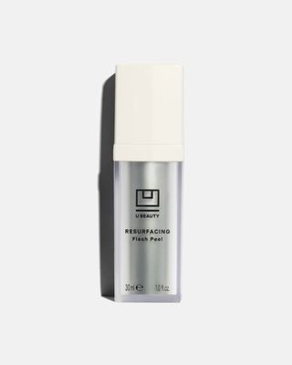 nj75nYSvnvRNR9sttbXzPU-320-80 مراجعة: U Beauty's Proem Eau de Parfum