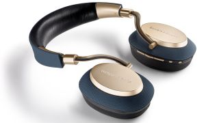 Bowers & Wilkins PX wireless headphones review