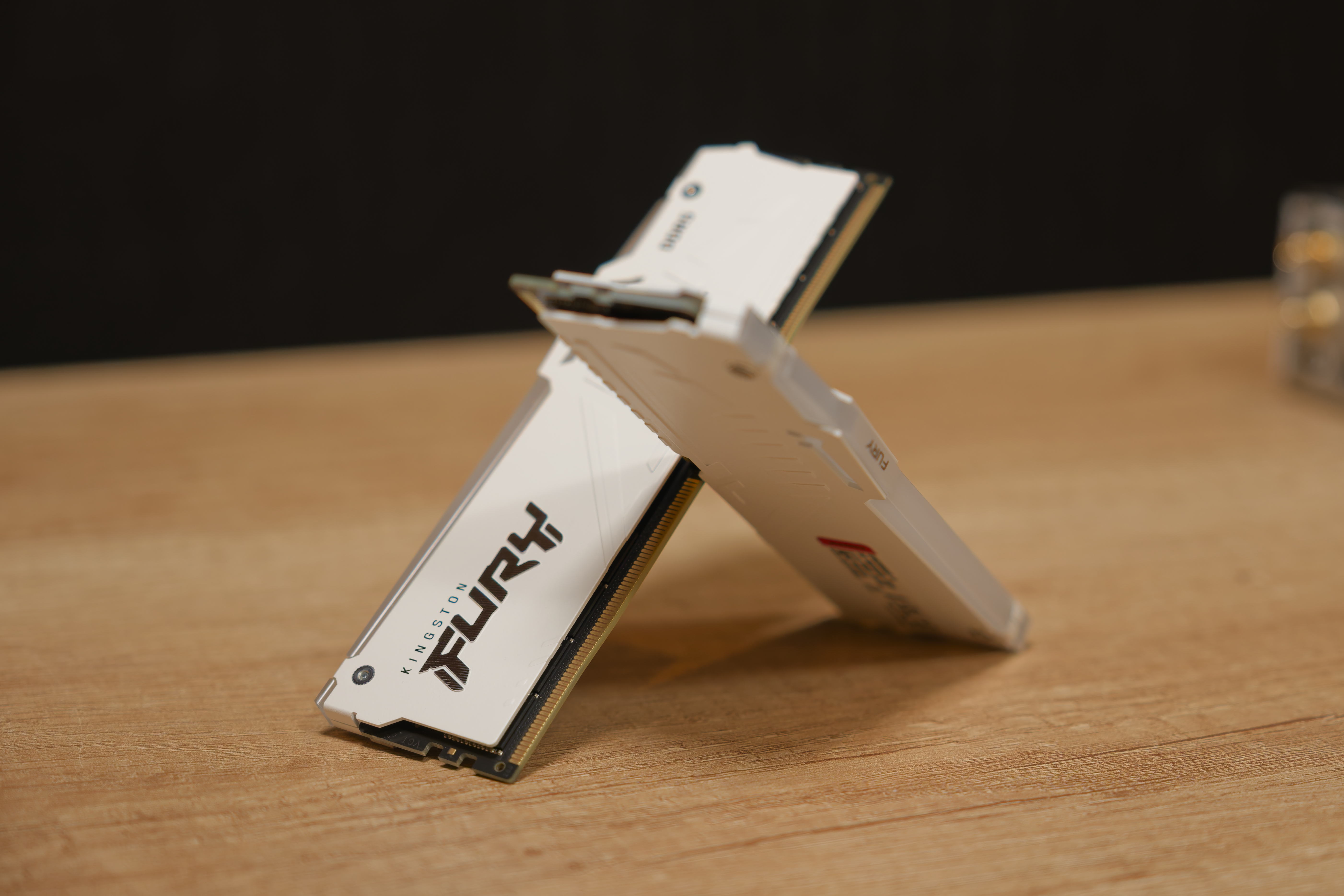 بناء جهاز الكمبيوتر لدعم الحياة