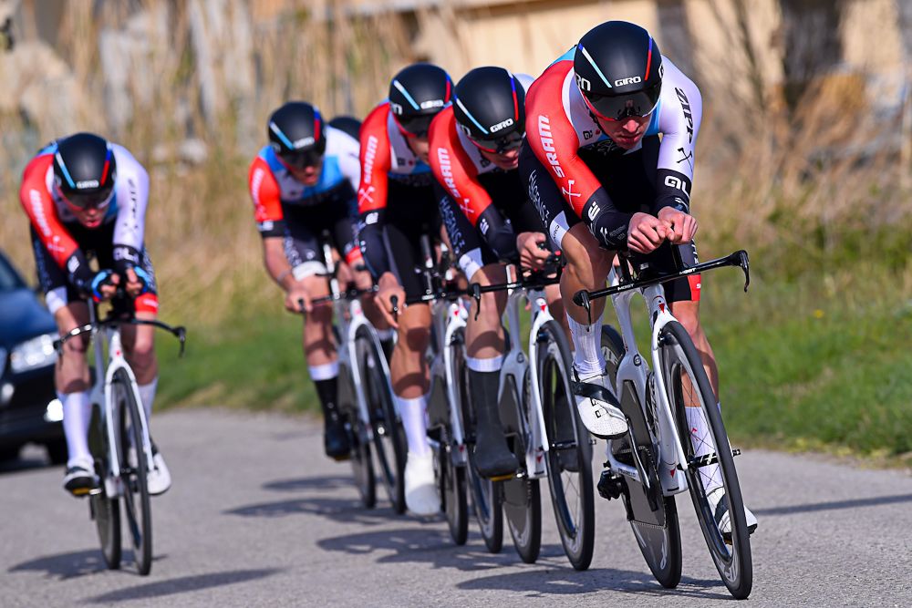 Hagens Berman Axeon