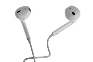 Earbuds