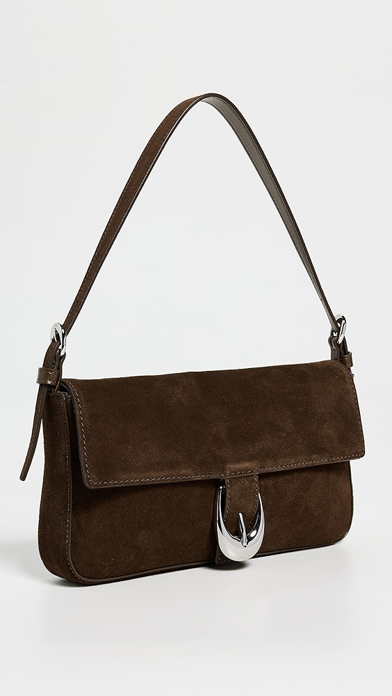 Staud Harlow Bag