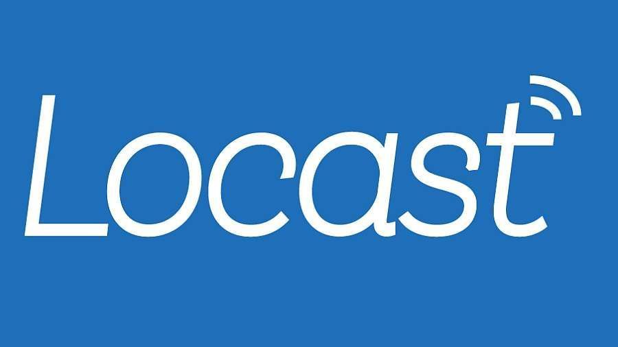 Locast Adds Atlanta, Phoenix | Next TV