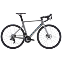 Vitus ZX 1 Evo road bike: Was £3,899.99, now £2,534.99