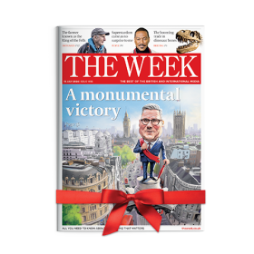 The Week