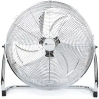 PureMate 20&Prime; Floor Fan | &pound;89.99 at Amazon