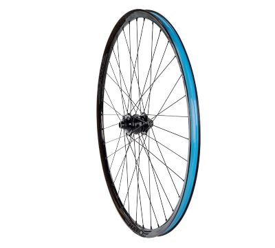 Best Gravel Wheels: Halo Vapour GXC