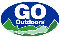 Go Outdoors sale