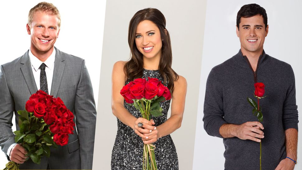 How to watch 'The Bachelor: Greatest Seasons — Ever!' online | Tom's Guide - Where Can I Watch Old Seasons Of The Bachelor