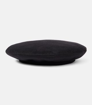 Dodo Cashmere Beret