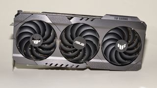 Nvidia Ada Lovelace и GeForce RTX 40-й серии 13 Nvidia Ада Лавлейс и GeForce RTX 40-й серии