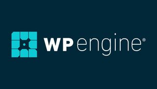WP Engine logo