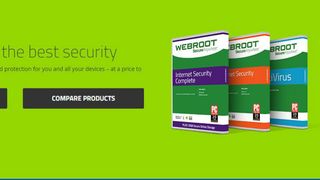 Image Source: Webroot
