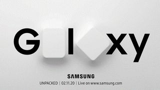 Samsung Galaxy S20 leak confirms no headphone jack, 120 Hz display