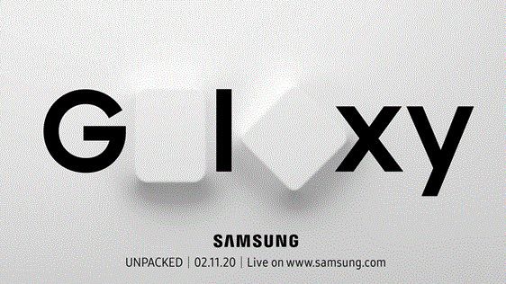 How to watch Samsung Unpacked 2020