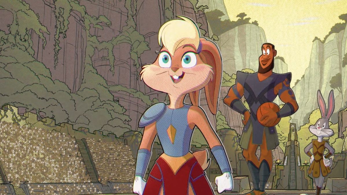 The 6 Best Zendaya Movies | Cinemablend