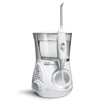 Waterpik Aquarius Water Flosser: $99.99 $49.99 at Amazon