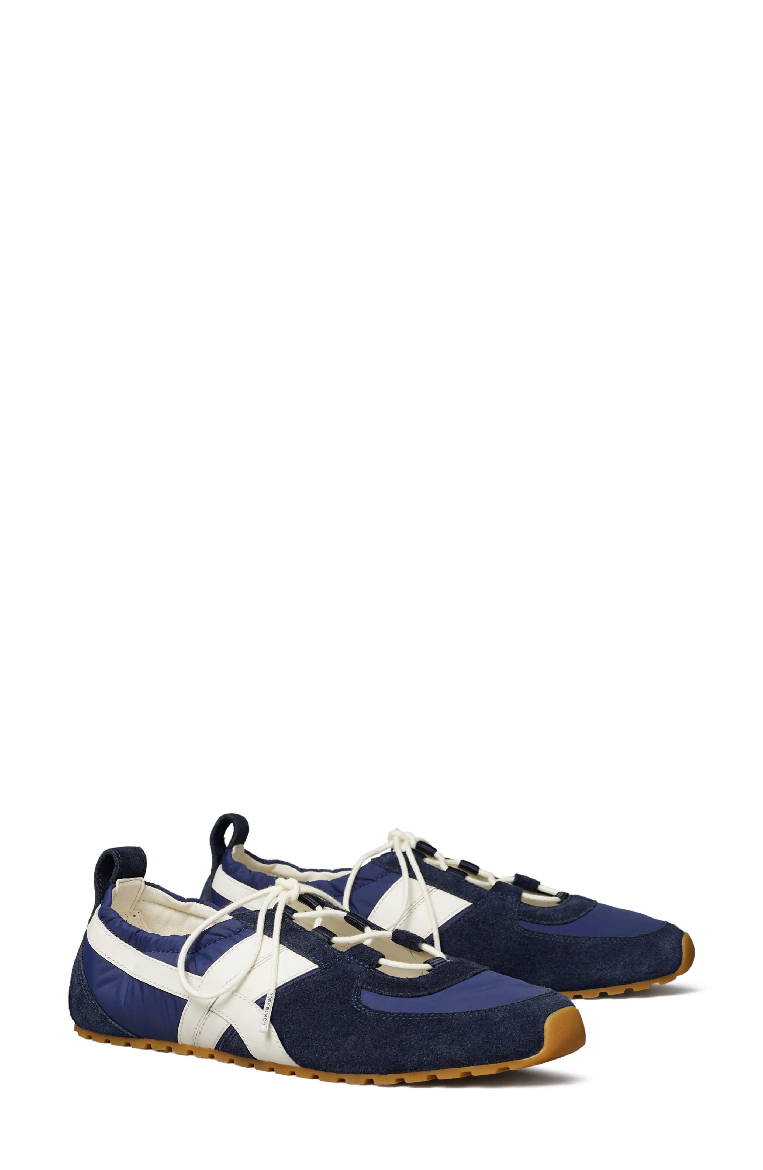 Tory Burch, Hank Sneaker