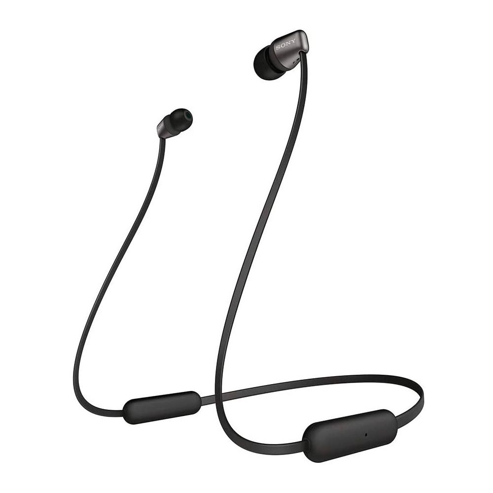 black friday wireless headset deals