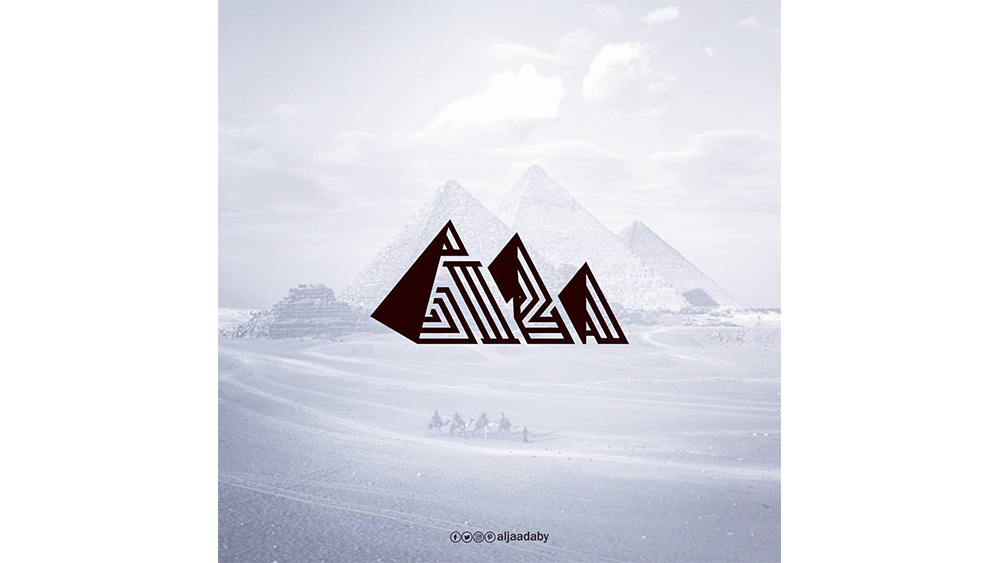 landmark logos