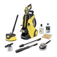 Black friday deals on deals karcher pressure washers