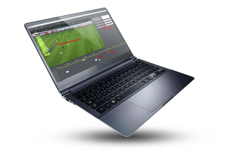 ChyronHego-CoachCapture-Samsung