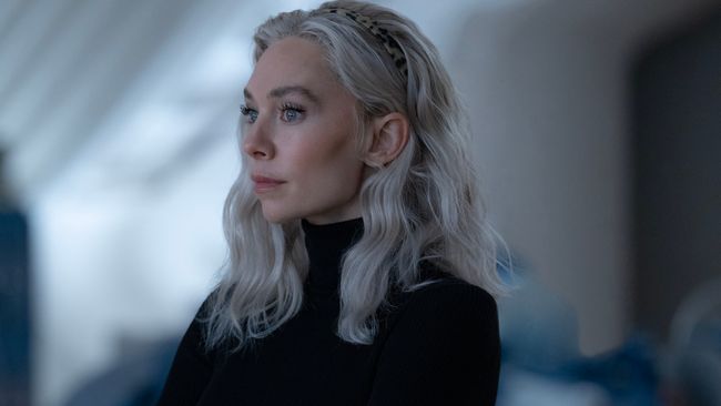 I Stan Invisible Woman, But There’s One Part Of Fantastic Four: First Steps That Bothered Me