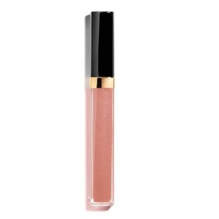 Chanel Lip Gloss