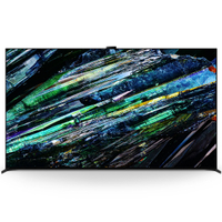 Sony A95L QD-OLED TV (2023)