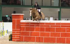 Chris-Megahey-and-Seapatrick-Cruise-Cavalier-winning-in-the-Emerald-International-Puissance..jpg