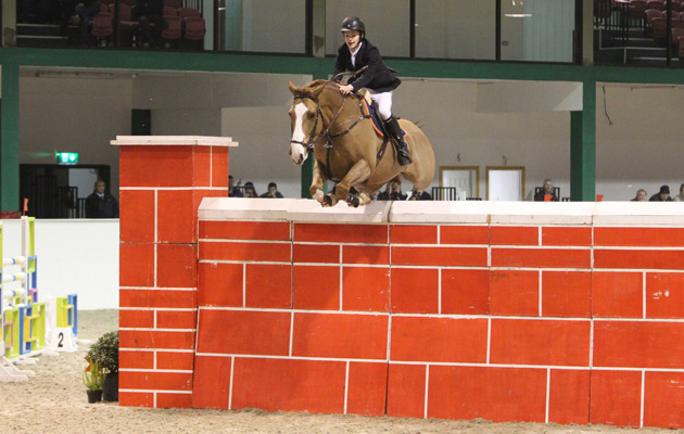 Chris-Megahey-and-Seapatrick-Cruise-Cavalier-winning-in-the-Emerald-International-Puissance..jpg